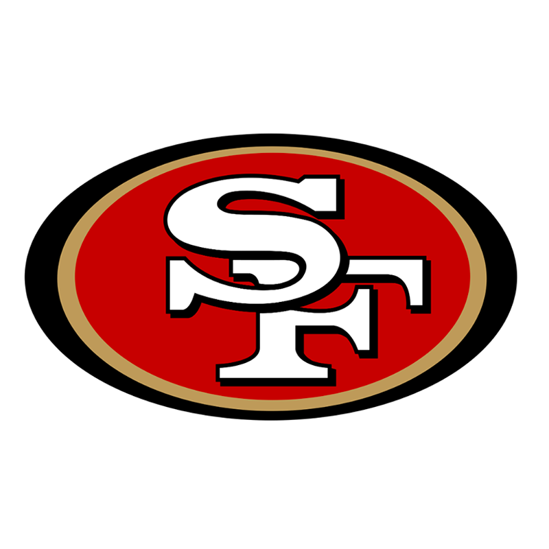 f49ers