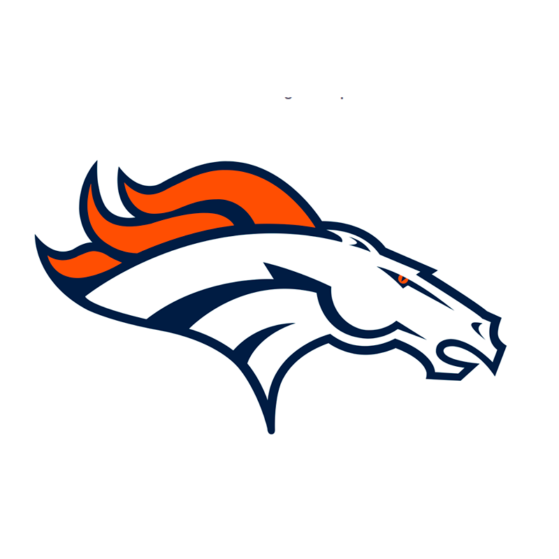 fBroncos