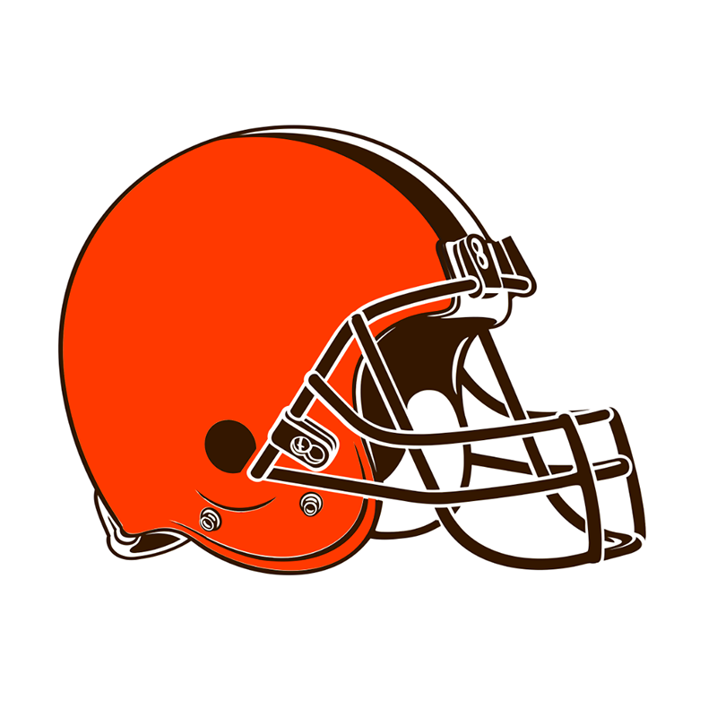 fBrowns