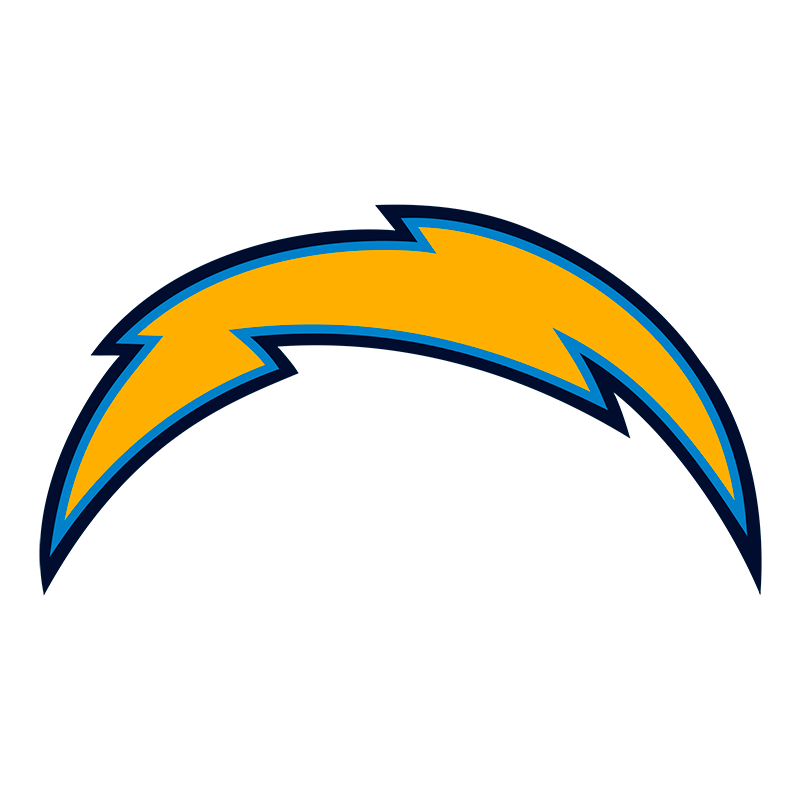 fChargers