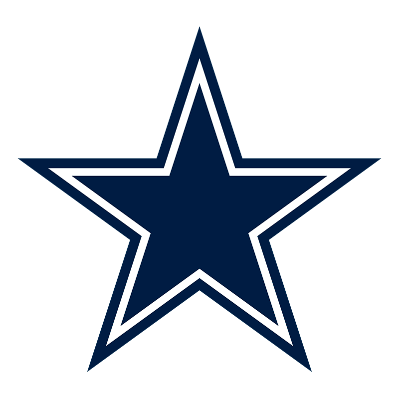 fCowboys