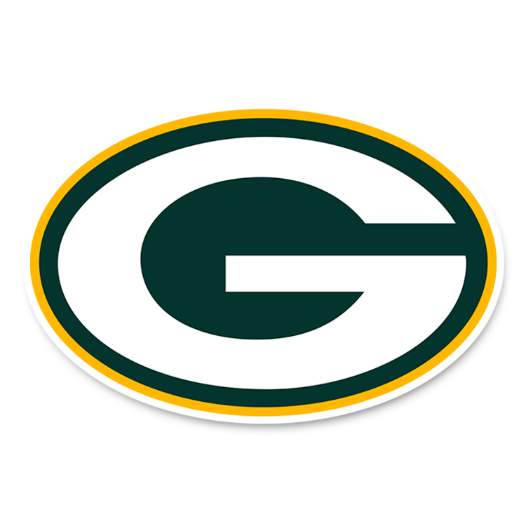 fGreenBay