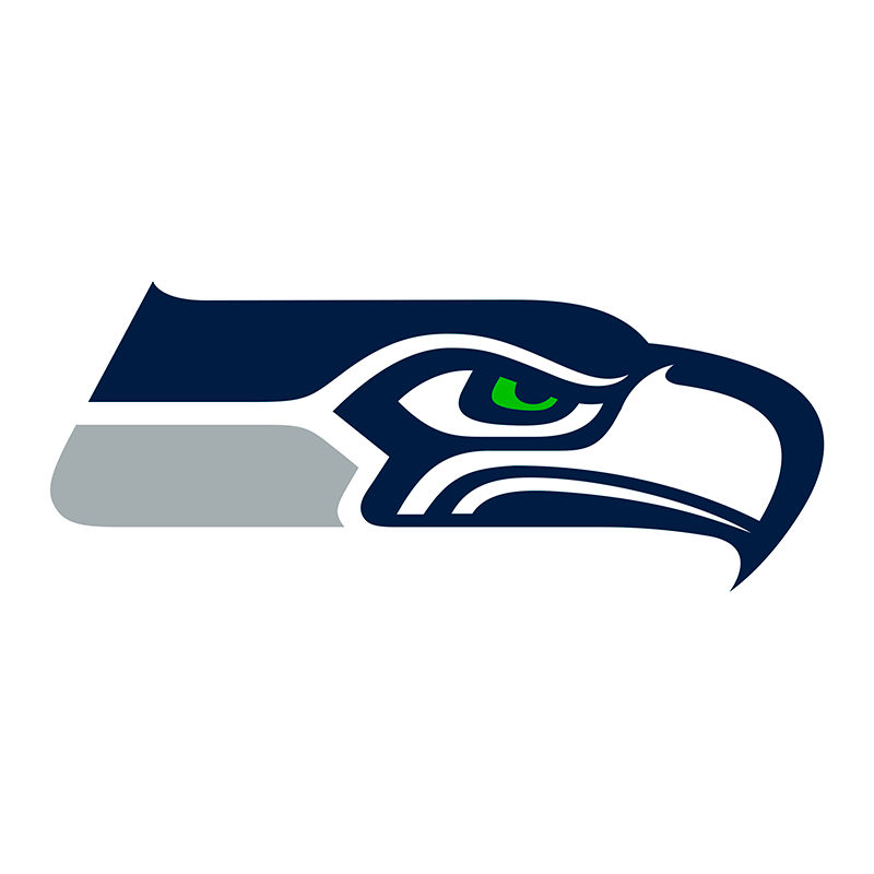 fSeahawks