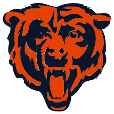 fBears